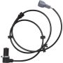 Autopart International ABS Speed Sensor 1802306579