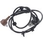 Autopart International ABS Speed Sensor 1802306580