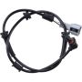 Autopart International ABS Speed Sensor 1802306583