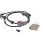 Autopart International ABS Speed Sensor 1802306585