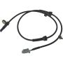 Autopart International ABS Speed Sensor 1802306593