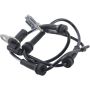 Autopart International ABS Speed Sensor 1802306595