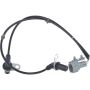 Autopart International ABS Speed Sensor 1802306596
