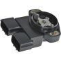 Autopart International Throttle Position Sensor 1802306609