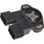 Autopart International Throttle Position Sensor 1802306611