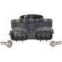 Autopart International Throttle Position Sensor 1802306614