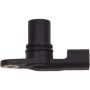 Autopart International Camshaft Position Sensor 1802306708