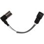 Autopart International Camshaft Position Sensor 1802306709