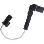 Autopart International Crank Position Sensor 1802306728