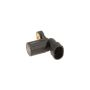 Autopart International ABS Speed Sensor 1802306765