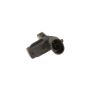 Autopart International ABS Speed Sensor 1802306766