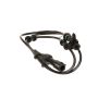 Autopart International ABS Speed Sensor 1802306767