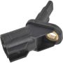 Autopart International ABS Speed Sensor 1802306769