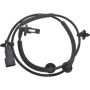 Autopart International ABS Speed Sensor 1802306770