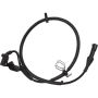 Autopart International ABS Speed Sensor 1802306771