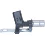 Autopart International Camshaft Position Sensor 1802306803
