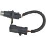 Autopart International Camshaft Position Sensor 1802306805