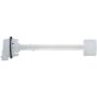 Autopart International Coolant Level Sensor 1802306806