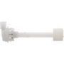 Autopart International Water Temperature Sender 1802306807