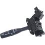 Autopart International Turn Signal Switch 1802306817
