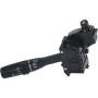 Autopart International Turn Signal Switch 1802306818