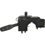 Autopart International Headlight Dimmer Switch 1802306821
