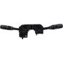 Autopart International Headlight Dimmer Switch 1802306824