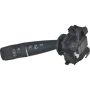 Autopart International Headlight Dimmer Switch 1802306826