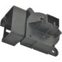 Autopart International Ignition Switch 1802306859