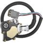 Autopart International Neutral Safety Switch 1802306863