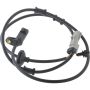 Autopart International ABS Speed Sensor 1802306884
