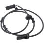 Autopart International ABS Speed Sensor 1802306890