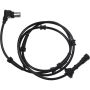 Autopart International ABS Speed Sensor 1802306893