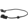 Autopart International Camshaft Position Sensor 1802306929