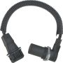 Autopart International Camshaft Position Sensor 1802306930