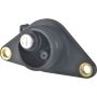 Autopart International Camshaft Position Sensor 1802306931