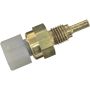Autopart International Water Temp. Sensor 1802306938