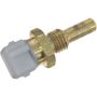 Autopart International Water Temp. Sensor 1802306939