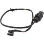 Autopart International Crank Position Sensor 1802306941