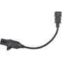 Autopart International Crank Position Sensor 1802306942