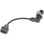 Autopart International Crank Position Sensor 1802306946