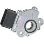 Autopart International Neutral Safety Switch 1802306991