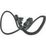 Autopart International Oil Pressure Sender 1802306992