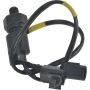 Autopart International Oil Pressure Sender 1802306993