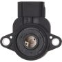 Autopart International Throttle Position Sensor 1802307002