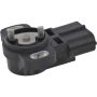 Autopart International Throttle Position Sensor 1802307005