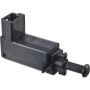 Autopart International Stop Light Switch 1802307011