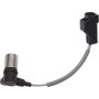Autopart International Camshaft Position Sensor 1802307013