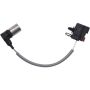 Autopart International Camshaft Position Sensor 1802307014