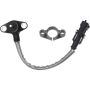 Autopart International Crank Position Sensor 1802307024